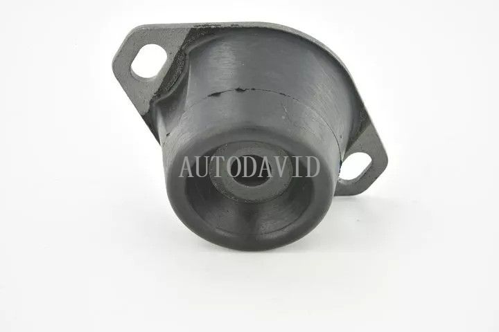 دعامة تثبيت المحرك على اليسار لبيجو 106,206,306,307,308, 405, شريك/بيرلينجو/C4/ساكسو/كسارا/ZX,1996-2015 OEM: 184451 1844C2 184434 96068159 96104506 HS01-015-055