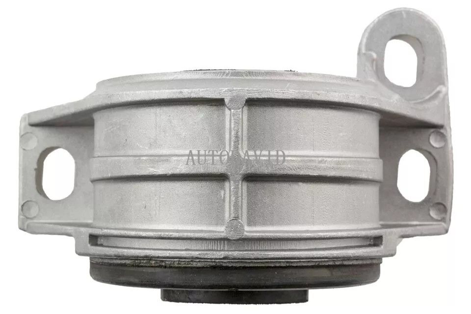 دعامة تثبيت المحرك يمين لسيارة بيجو بوكسر 1.9D-2.8D، 02.94-.CITROEN JUMPER I Van(244). تصنيع المعدات الأصلية: 1807S7، 1807S9 1335125080، 1801.T1 HS01-015-061