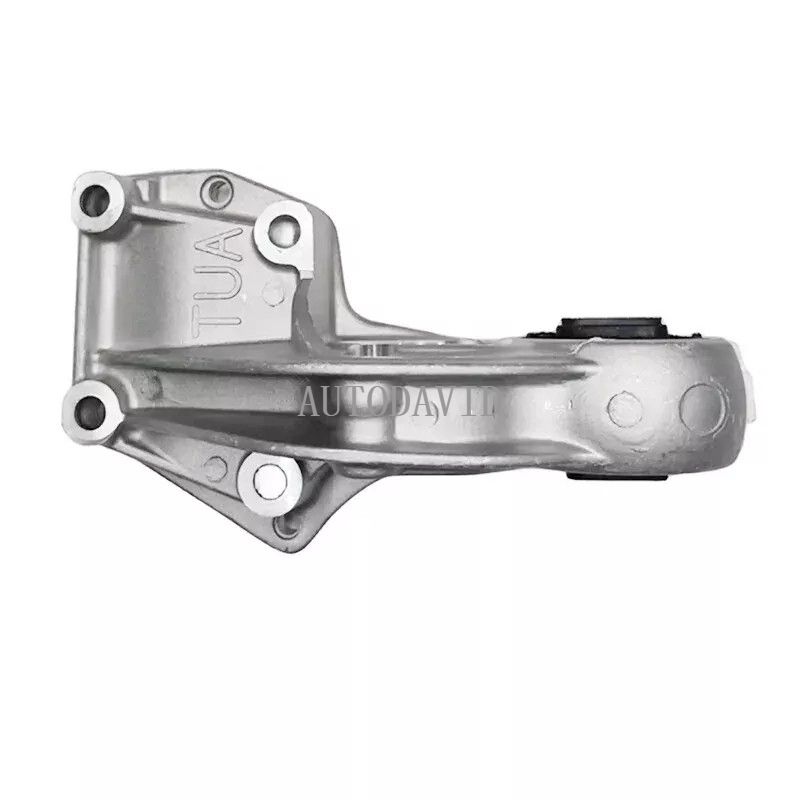 حامل المحرك يمين لسيتروين C2. بيجو 307,308,206 408 207 هاتشباك (2A/C)، 206.MT-TUA OEM: 1807Y9 1807P5 1807CZ 9681079480 HS01-015-046