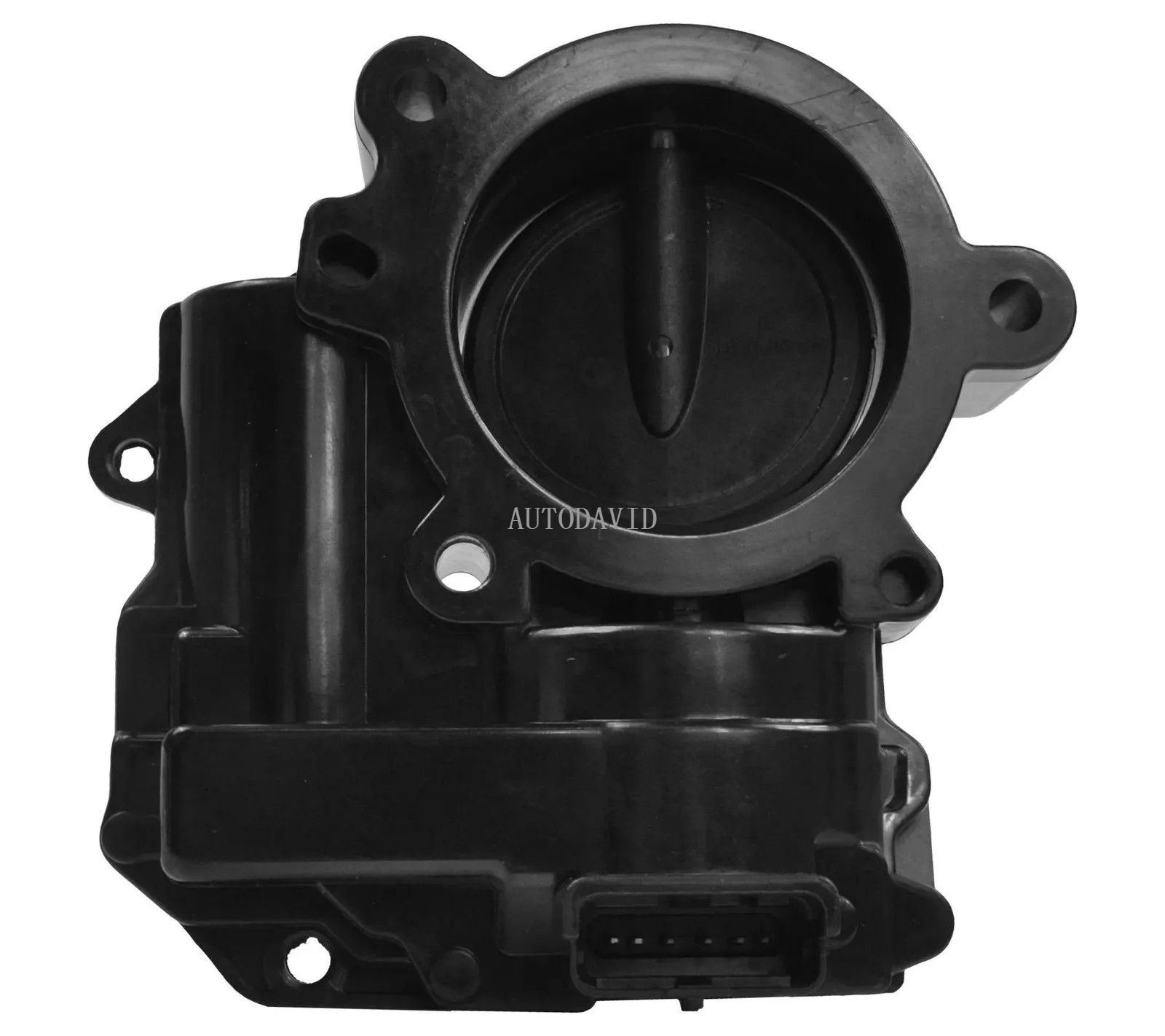 جسم الخانق لبيجو 207 208 3008 308 5008 508 RCZ. OEM: V867527880، V862418980، 163631، 163672، 13548675278، 13547574380، 8624189، 13547528179، 13547604918،13547576698، 13548605603. HS04-043-001