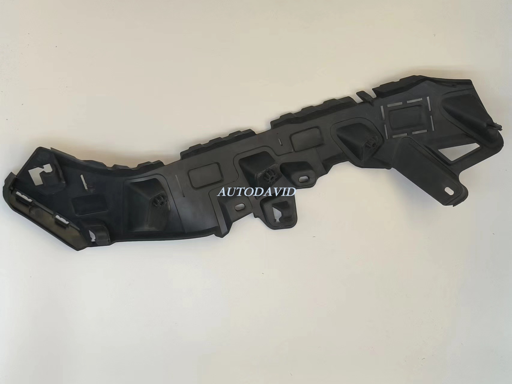 ضوء النهار دعم بيج بيجو 208 2019 OEM:LH 9824999580/RH 9826088280 DVD56-0701-14