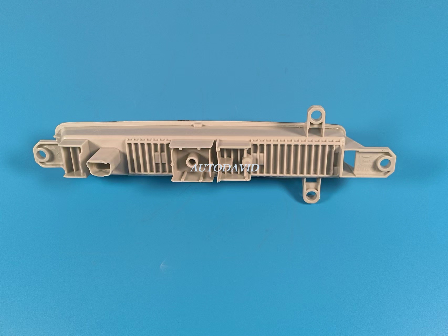 ضوء النهار بيجو 408 T93 2016-2018 OEM:9802795580 DVD30-0401