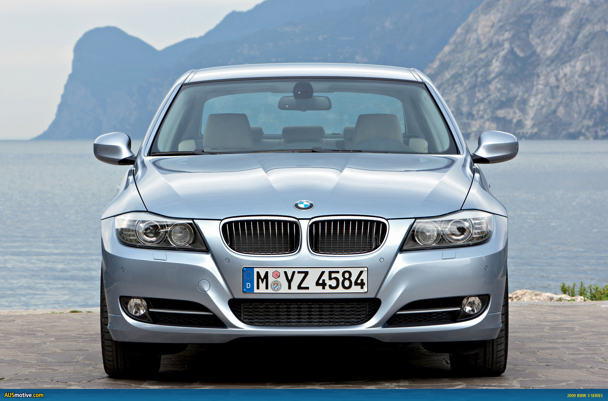 RC.c856af7d50e46ee10bdb5bcff7a46101