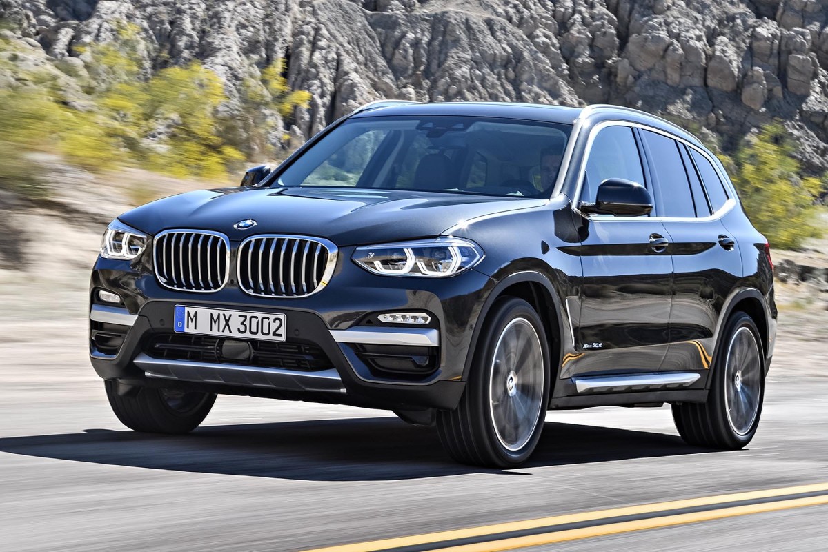 RC.33dba7d902ba57a80f24ebb3b1f0932f