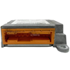 وحدة التحكم / الوحدة النمطية لشريك بيجو 1999-2007 OEM: 9653190880 603602500 HS03-031-001
