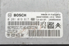وحدة التحكم في المحرك (ECU) لبيجو 2008 2018 1.6 D OEM: 9805947380 0281019817 HS03-031-024