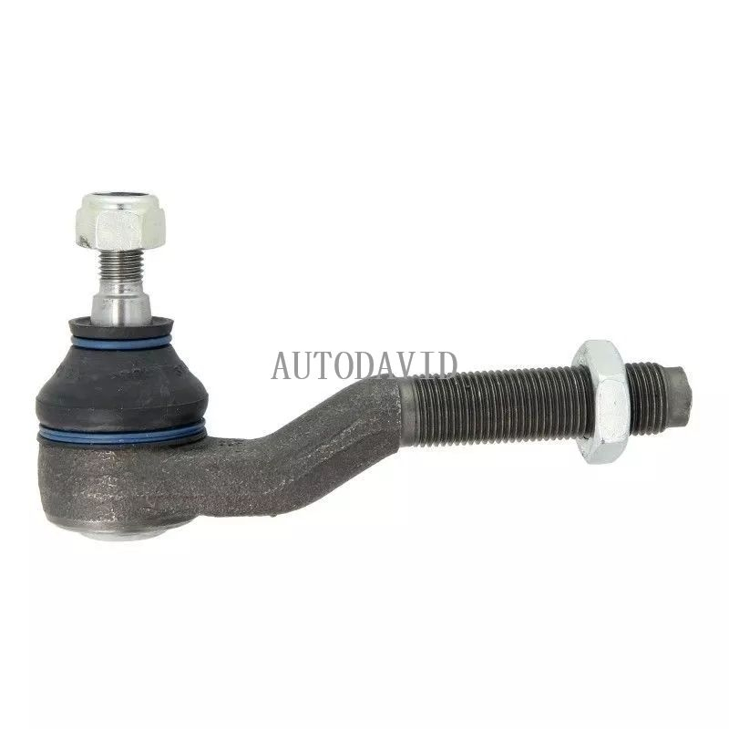 نهاية قضيب التعادل لبيجو يسار 406 1.6,8B OEM: 381740 HS50-503-012