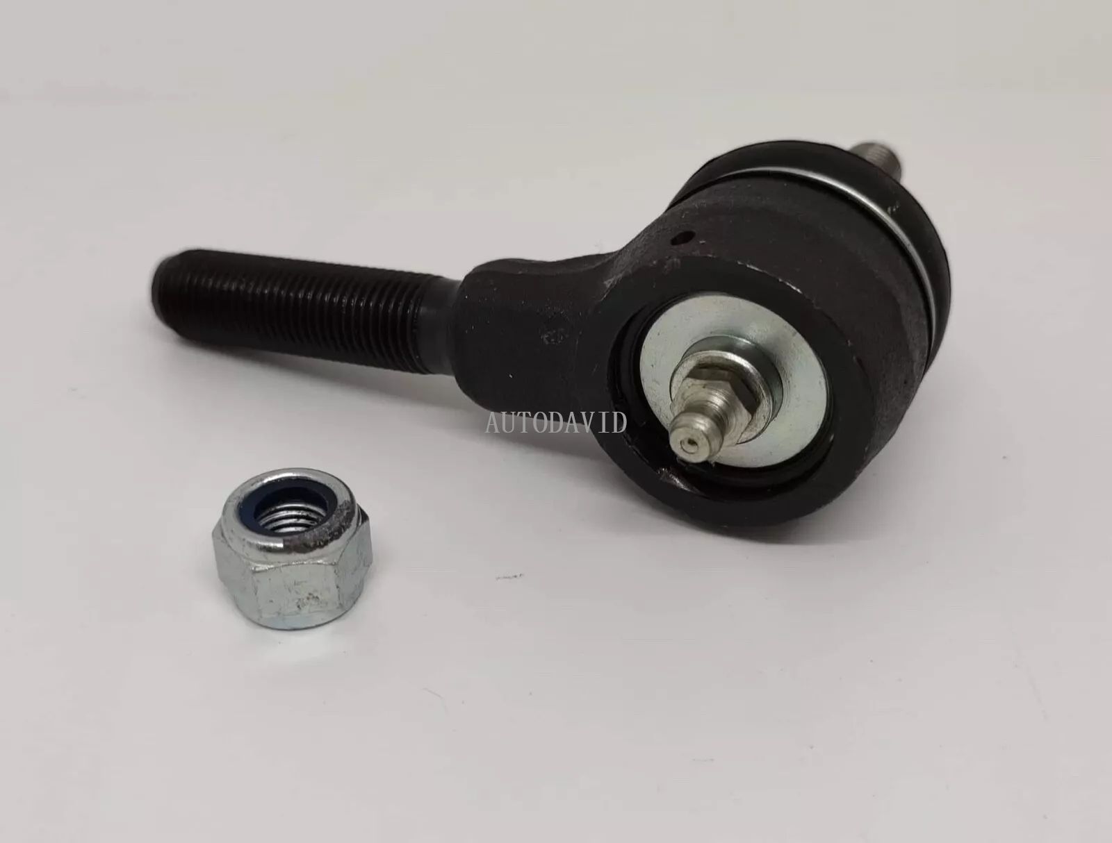 نهاية قضيب التعادل لبيجو يسار = يمين 505، 306، 504، شريك، سيتروين C4 OEM: 381709 HS50-503-013