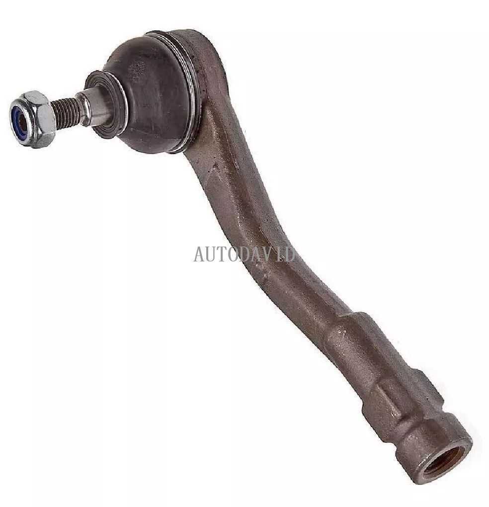 نهاية قضيب التعادل لبيجو يمين 308 3008 5008، سيتروين C4، DS4 OEM: 381775 381788 381722 SE8135-92 HS50-503-007