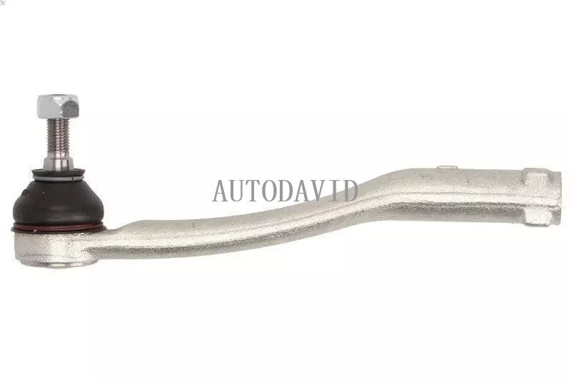 نهاية قضيب التعادل لبيجو يمين 207 208 301 2008، سيتروين C3، DS3 OEM: 381768 SE8135-72 HS50-503-003