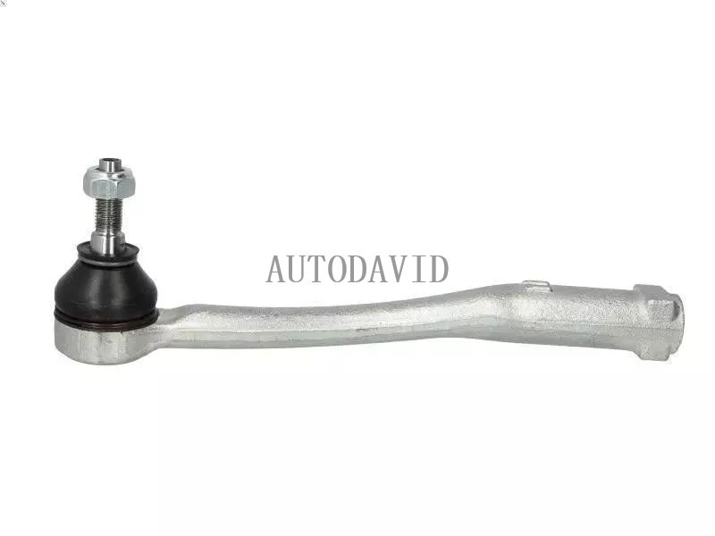 نهاية قضيب التعادل لبيجو يسار 207 208 301 2008، سيتروين C3، DS3 OEM: 381767 SE8135-73 HS50-503-004