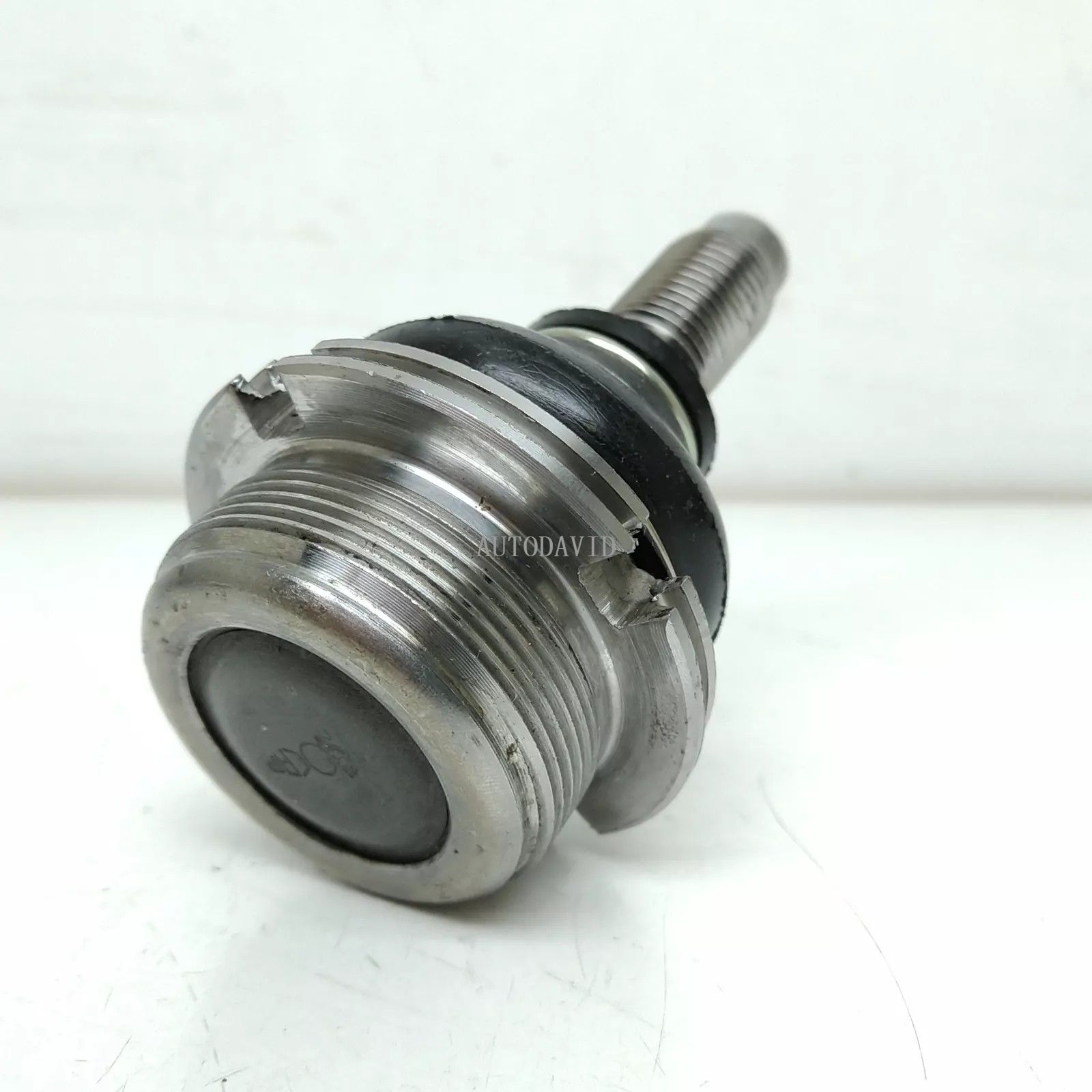 وصلة كروية لبيجو 405,406,605,607. سيتروين C5 Xantia XM OEM: 364028 364034 364071 95028039 SE8135-01HS40-408-011