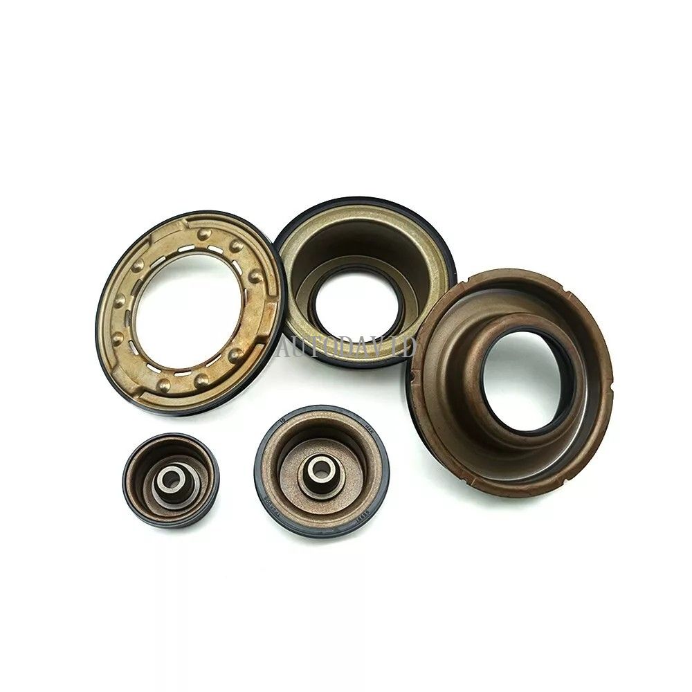 ناقل حركة أوتوماتيكي حلقات منع تسرب الزيت لبيجو 206 207 307 307SW 308CC 408 سيتروين C8 C2 C4. تصنيع المعدات الأصلية: 155300A HS30-300-049