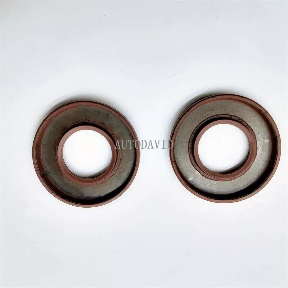 ختم علبة التروس الأوتوماتيكية لبيجو 3008،308،301،508،307،206. سيتروين ZX / كسارا / JUMPY BOX / C5 / C3 / C4 / C8 OEM: 312142 ، HS30-300-053