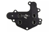 مبرد الزيت لبيجو 208 308 5008 208 3008.citroenC3/4 DS3/4 OEM: 9839253380,9807656980,9815697880,3553445, HS30-300-015