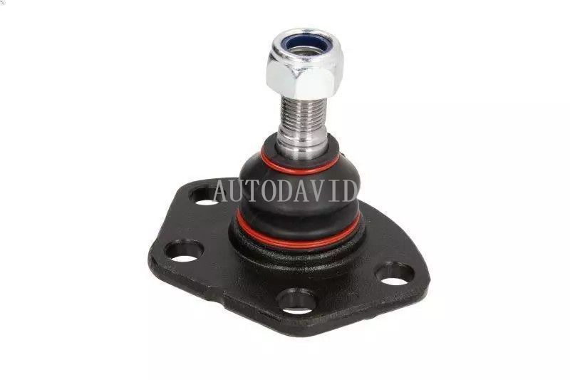 وصلة كروية لباص بيجو بوكسر 2006-2019. تصنيع المعدات الأصلية: 364055 1331640080 HS40-408-021