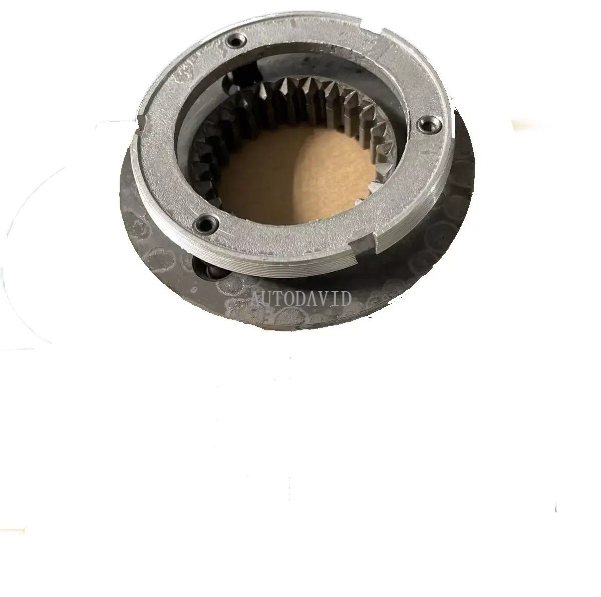 مزامن SX Gear 5 لبيجو 307/2.0,408/1.6, 207,Rcz Peugeot J5.Citroen C8 C5 2001-2008,C3 2002-2009 C4 2004-2010 Bipper, OEM: 238832,C0000238832, HS30-300-067