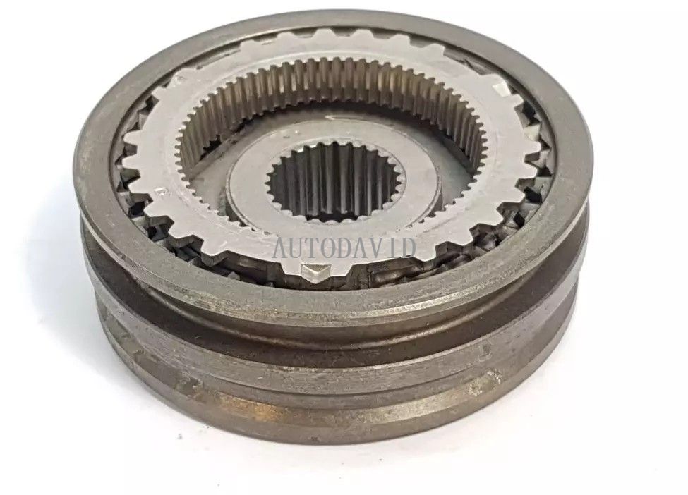 مزامن SX Gear 5 لبيجو 206,307,207/1.6,2008 .301 M43، موديلات سيتروين -C2/3/4 1.1، 1.4، 1.4 D، 1.6.Nemo - 1.4، 1.4 D، ZX OEM: 238831,C0000238831,238825,1611563280 HS30-300-066