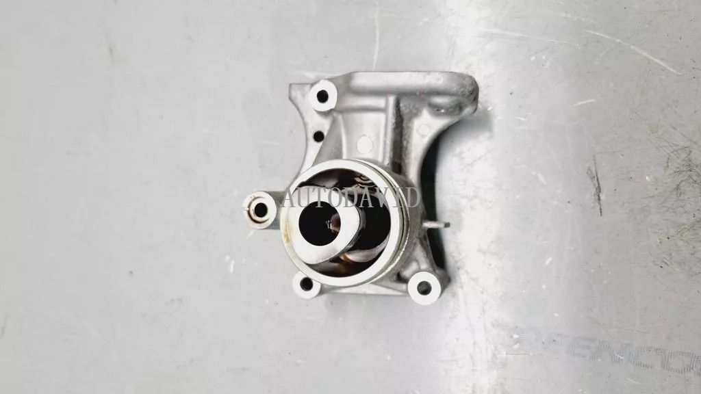 حامل مضخة الوقود المضغوط العالي لبيجو 208,308,2008,3008,5008.سيتروين DS7.2019.Crossback X74 G06 1.6. تصنيع المعدات الأصلية: 9811831280 HS03-032-007