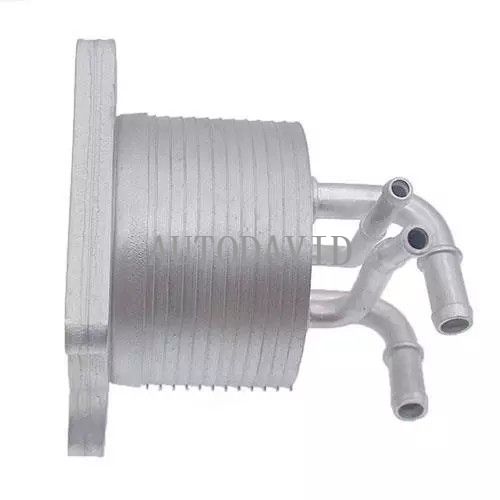 مبرد الزيت لبيجو 4008 OEM: 2920A141 68025160AA HS30-300-007