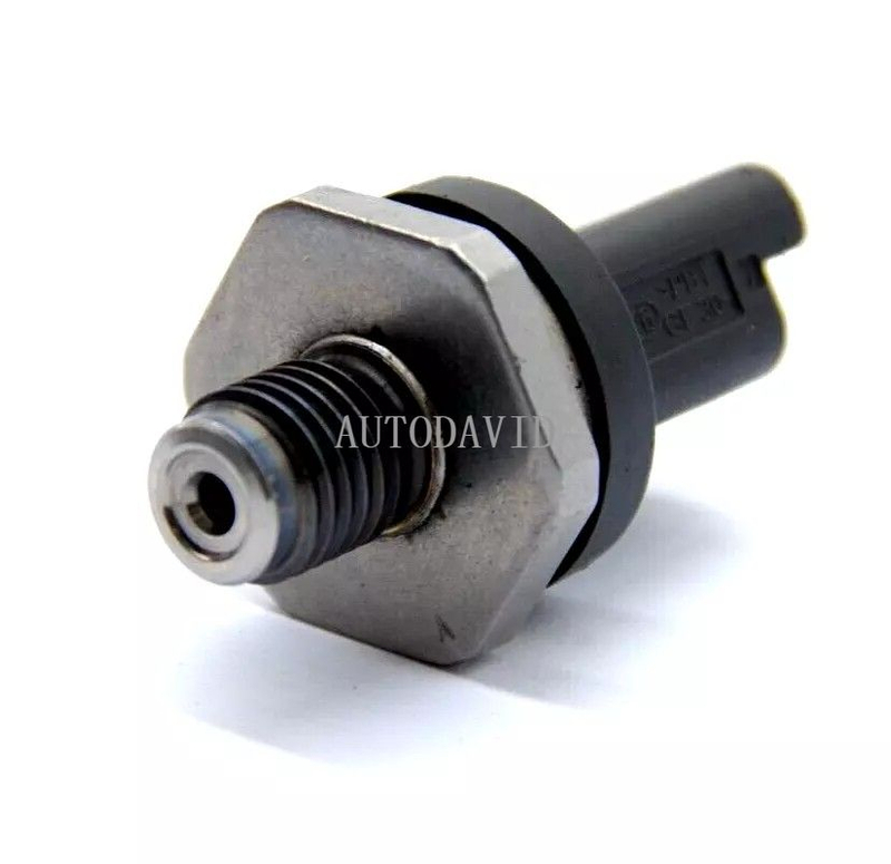 مستشعر ضغط الوقود لسيتروين لاند روفر بيجو 306,407 2.0-2.2. سيتروين C5 OEM: 0281006507 1920SZ HS02-027-091