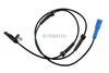 مستشعر سرعة العجلات الأمامية ABS لبيجو 508 OEM: 4545K5 9674577980 HS02-027-108