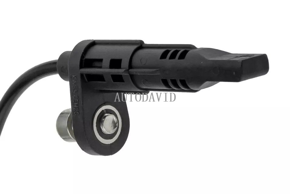 مستشعر سرعة العجلات الخلفية ABS لبيجو 508 سيتروين C5--> OEM: 4545K2 4545A5 9664731480 9674577980 HS02-027-107
