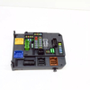 صندوق فيوز المحرك BSM الجمعية لبيجو 308/T9، 1.6 D 85kw 2016 OEM: 9806687880 A2C53383165 HS01-042-015