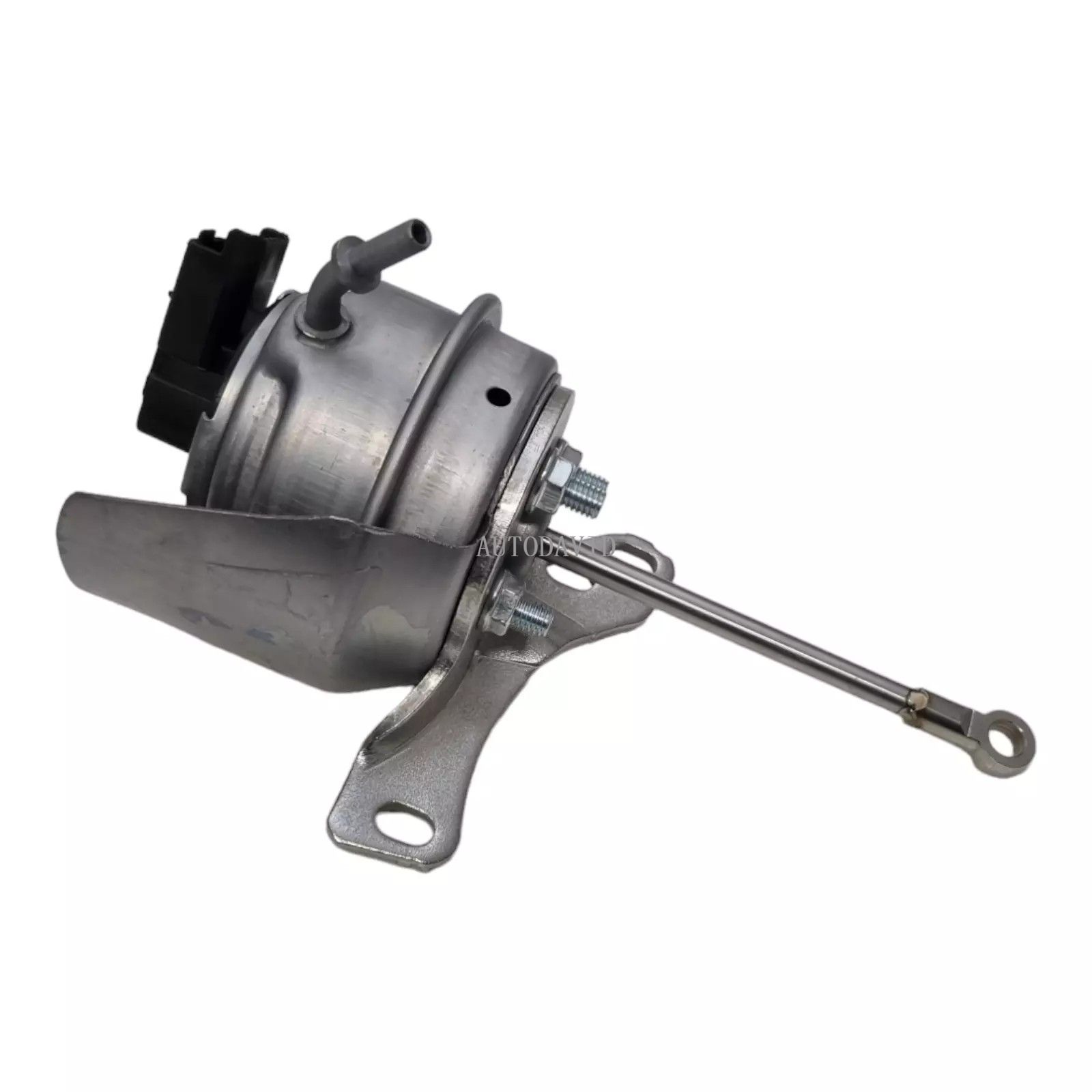 المحرك التوربيني، بوابة النفايات التوربينية لبيجو 208 308 4008 508، سيتروين C4 C5 DS3 OEM: 0375P8، 0375P7، 31319528، 36001457، GTC1244VZ HS03-033-022