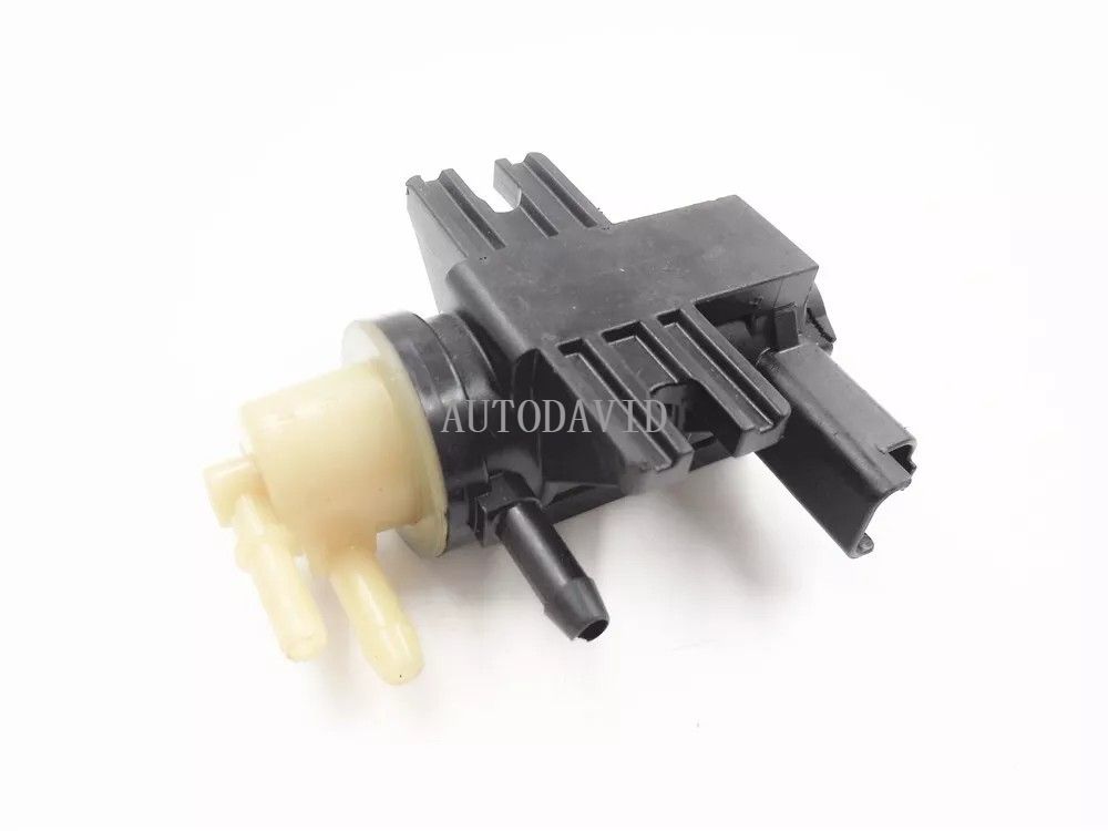 صمام الملف اللولبي للضغط التوربيني لبيجو208 308 508 2008 3008 5008 ، سيتروين DS3 ، DS4 ، C5 OEM: 9677363880 HS03-033-014