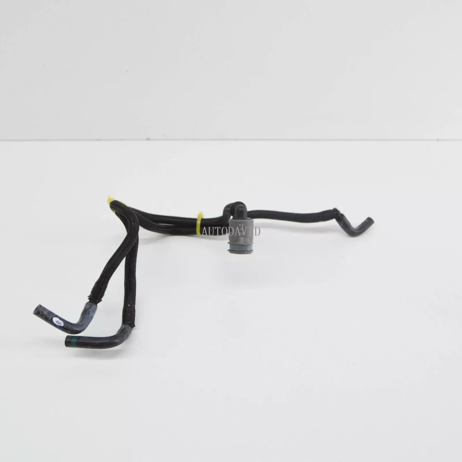 خط الوقود الأنابيب التحكم فراغ الأنابيب لبيجو 5008 P87 1.2T OEM: 9822341180 HS02-023-055