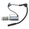 صمام الملف اللولبي لمضخة الزيت لبيجو 207 208 308 II 3008 508 RCZ 1.4 1.6 THP VTI OEM: V764723880, 037990 HS03-033-006