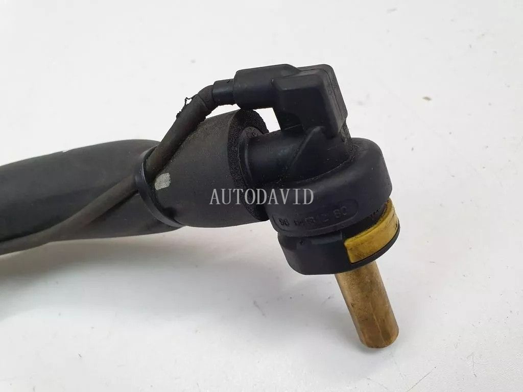 أنبوب تنفيس علبة المرافق للسيارات لبيجو 406 407 508 لسيتورن C5 C6 2.0 2.3 OEM: 1192Z6 9664131280 MUS2564 HS02-023-060
