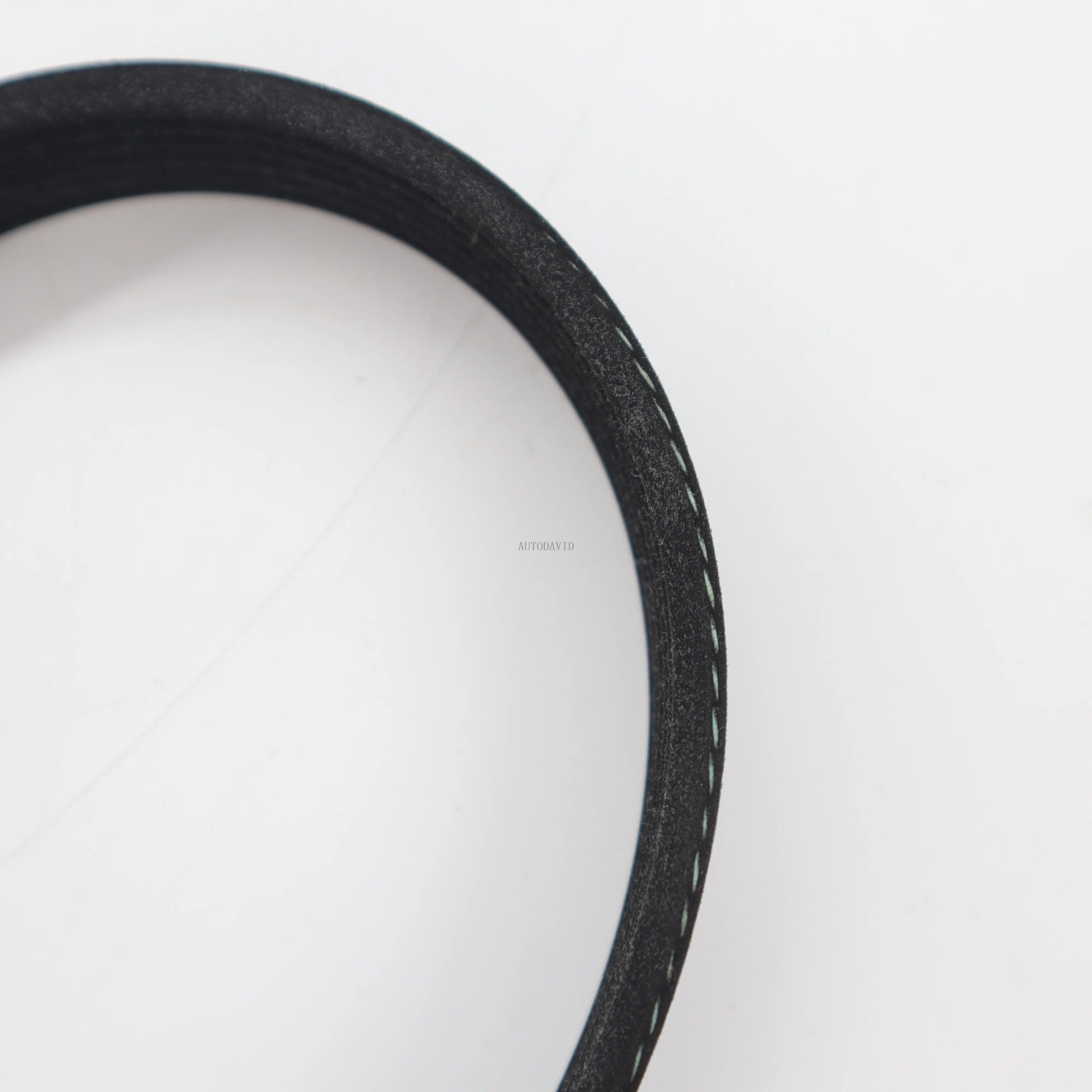 مروحة حزام عالية الجودة لبيجو 508 308 408 سيتروين C5 سيجا 2.0 OEM: 5750ZP 6PK1732 HS01-017-006