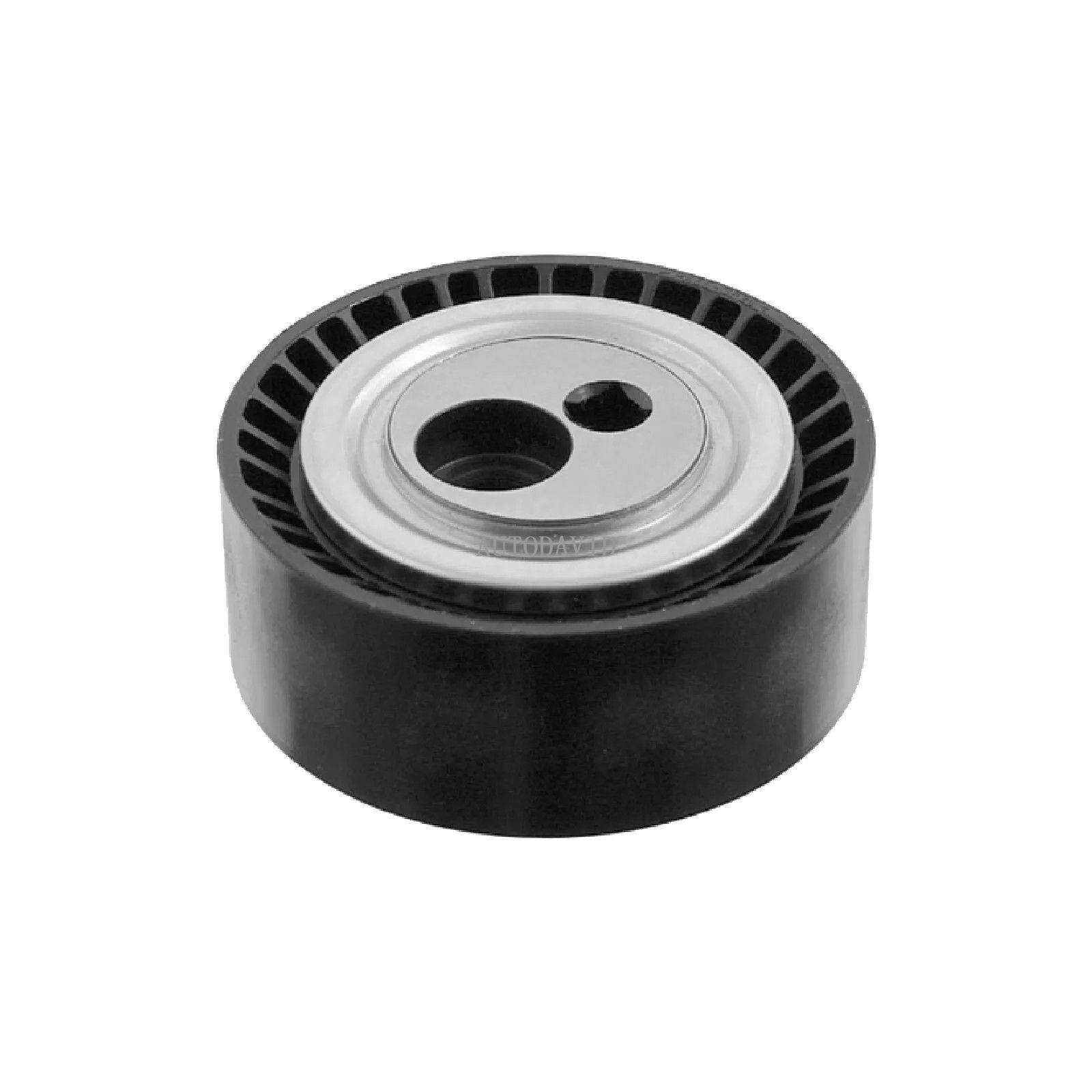 بكرة الموتر لبيجو 206 406 سيتروين C2 C5 بيكاسو، حديد OEM: 575129 96188885 HS01-017-024