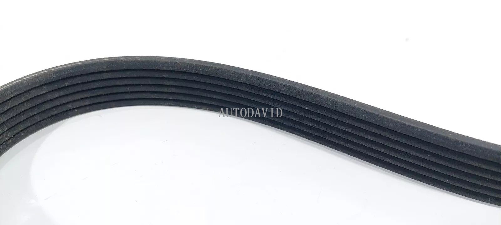 مروحة حزام عالية الجودة لبيجو 306 406 405 806 شريك خبير OEM: 5750TG 6PK1660 9615207880 HS01-017-015