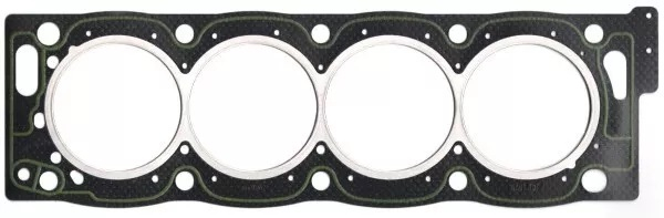 حشية الاسطوانة لبيجو 605 406/بريك ​​306/هاتشباك/قابلة للتحويل 806 XM OEM: 0209N6 9616818580 HS01-014-007