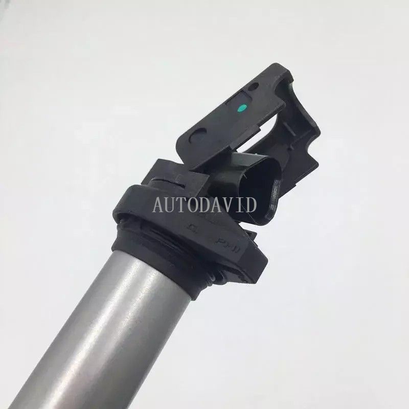 ملف الإشعال لبيجو 208 308 3008 508 5008 RCZ(EP6CDTX)، 1.6T HDI، CITROEN C5/C6 OEM: 597091 12137550012 12137575010 HS01-040-012