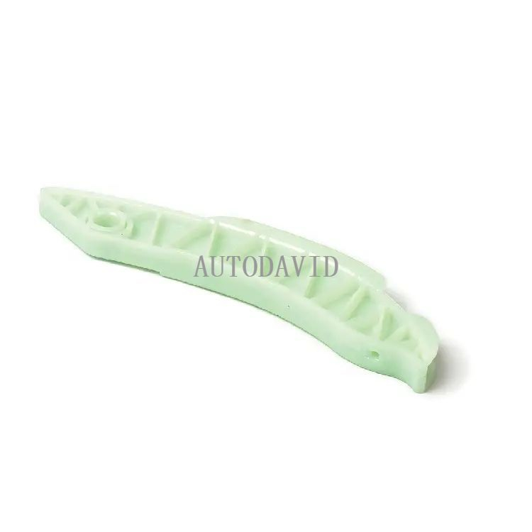 توقيت سلسلة الشريحة السكك الحديدية دليل كتلة LH لبيجو 207 308 3008 508 سيتروين MINI 1.4 1.6 OEM:081830 0816H9 YL00254180 9800195780 HS01-011-046