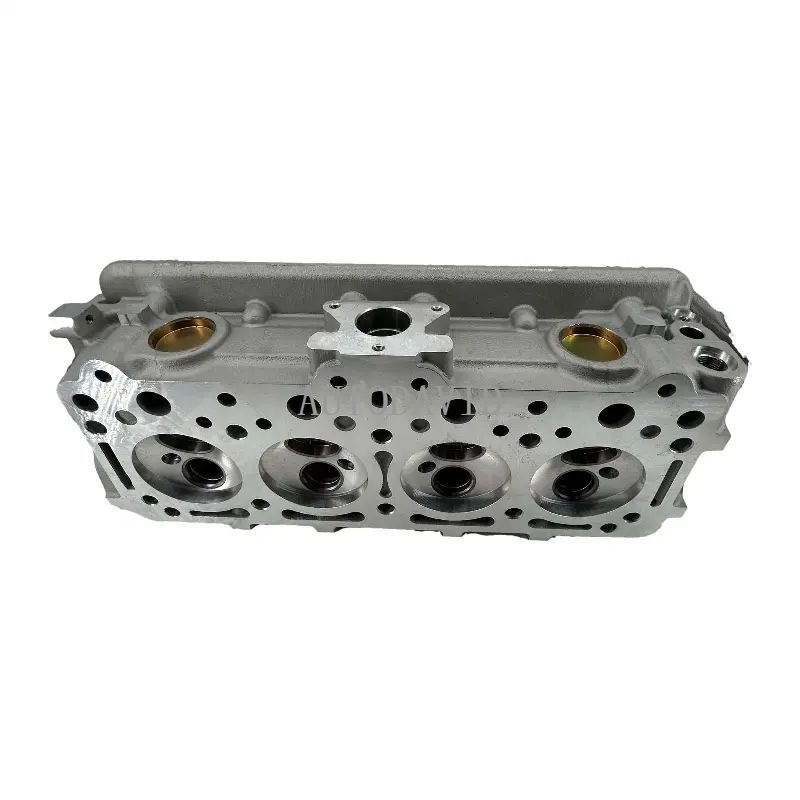 كتلة الاسطوانة لبيجو 404 504 505 1.8 محرك XC7 OEM: 0200C4 020256 910058 HS01-016-008