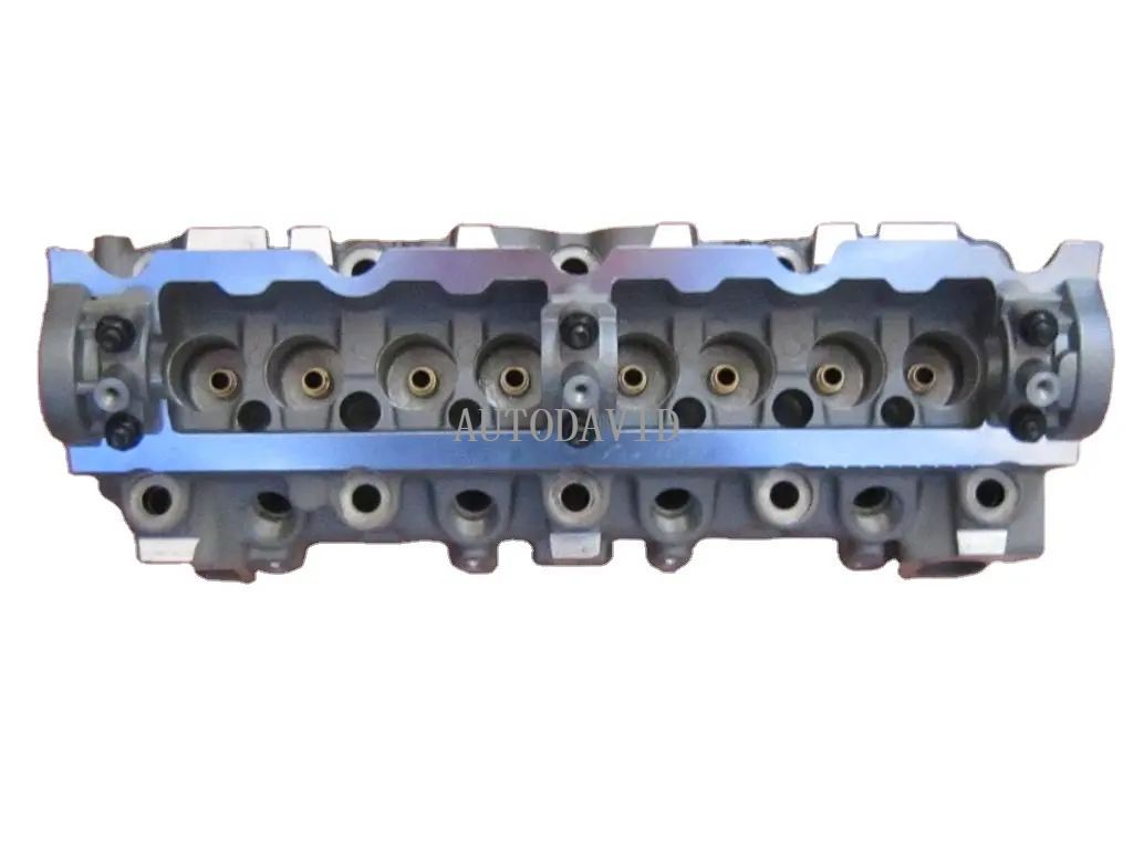 كتلة الاسطوانة لبيجو 306 405 XUD9 XUD 9 A/L 1,9cc ديزل OEM: 0200J3 HS01-016-007