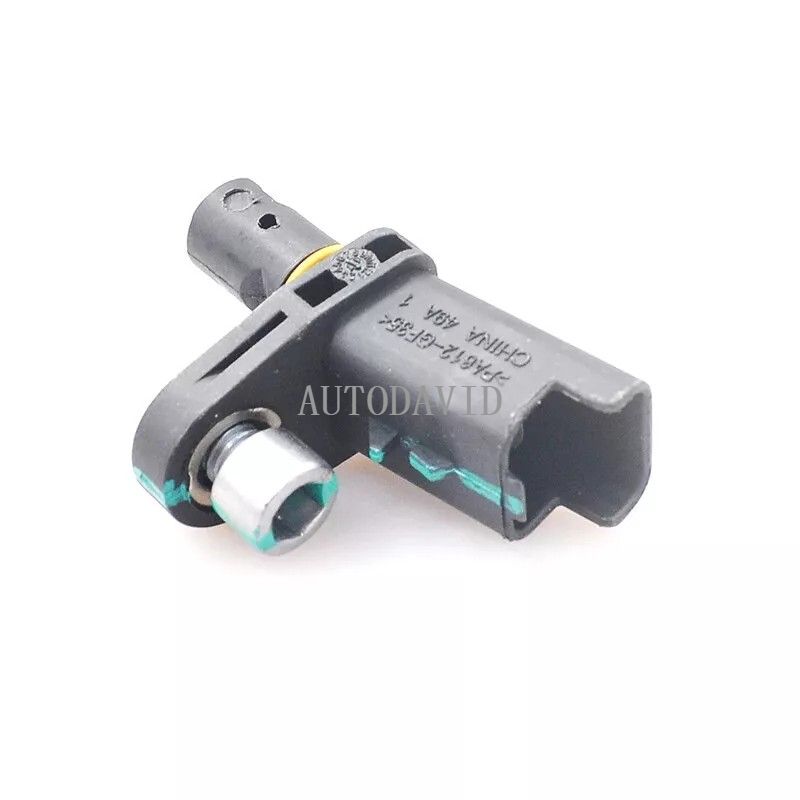 مستشعر سرعة ABS خلفي جديد لبيجو 308 3008 5008 ، سيتروين C4 OEM: 9800038480 9800038580 HS02-027-002