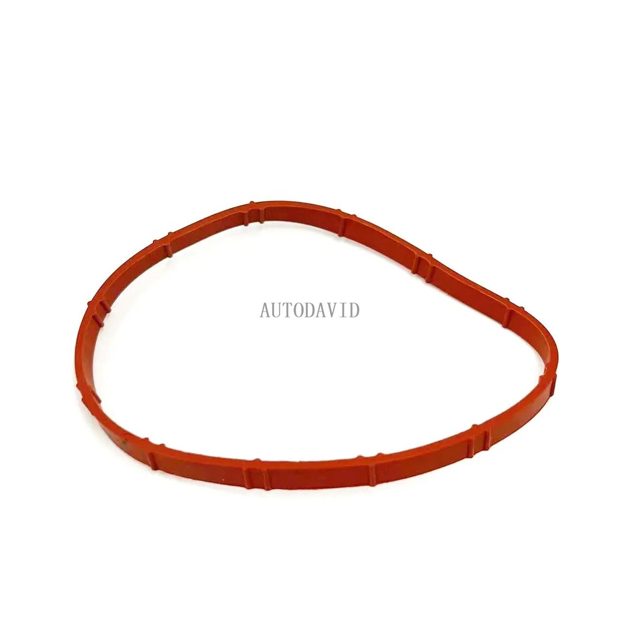 حشية مشعب السحب لبيجو 208 308 408 508 سيتروين C4 OEM: 0348S7 11617528341 HS01-013-017