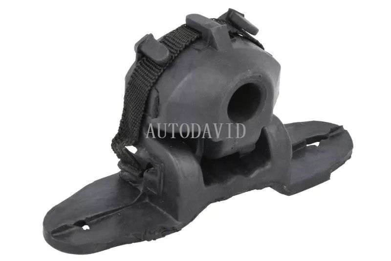 دعم تركيب شماعات العادم لبيجو 1007، 2008 I، 207، 208، 208 I، 208 I، I 1.1-1.6D 02.02- CITROEN C2، C3 I، C3 II، C3 PICASSO،، C3 PLURIEL، DS3 OEM: 1755P3/J3 /R2/F2 HS01-013-029