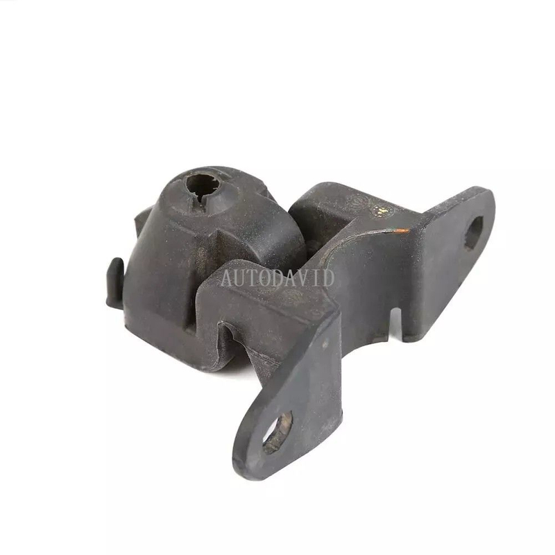 دعم تركيب شماعات العادم لبيجو 3008 307 308 Cc 807 Expert OEM: 1755L1، 1755C6، 1755L4، 9467559780، 9467575980 HS01-013-030