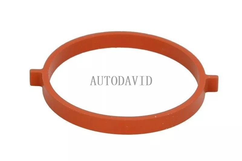 حشية مشعب السحب لبيجو 3008 سيتروين C4 OEM: 9813758380 HS01-013-020