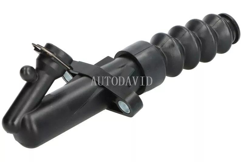 اسطوانة القابض التابعة لبيجو 3008 وسيتروين OEM: 9808066680 HS20-200-009