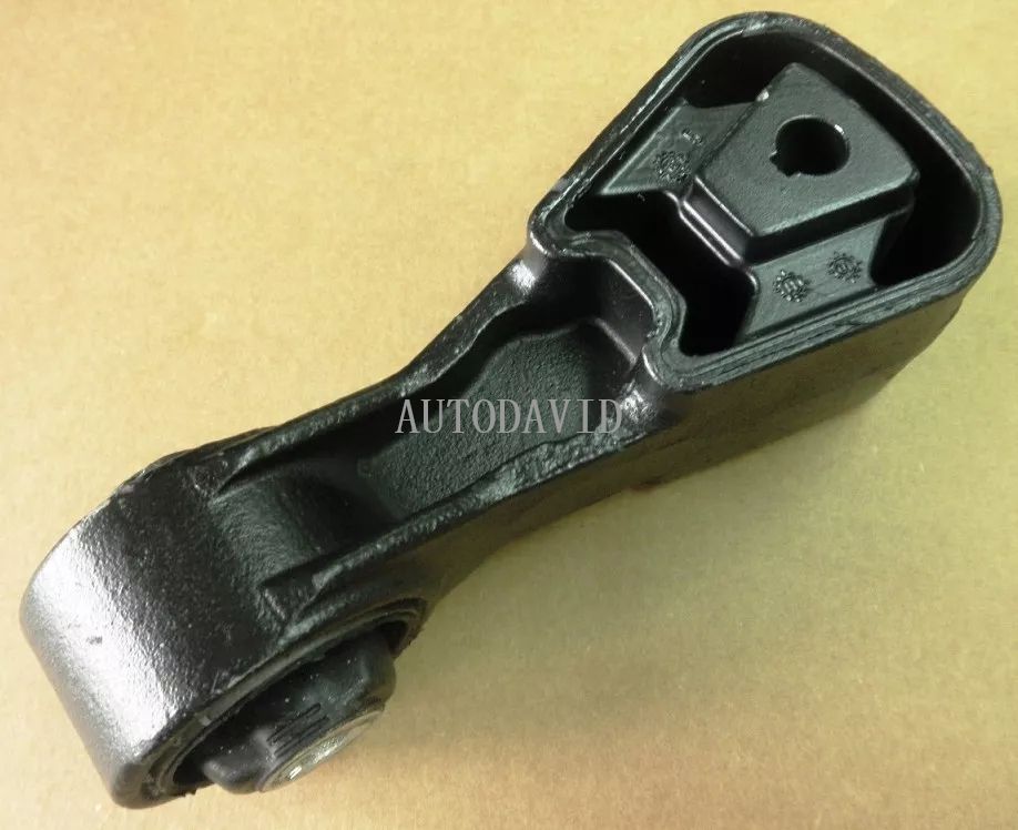 حامل المحرك الأيمن لبيجو 407 508 607، سيتروين C5 C6 C8 OEM: 180674 180628 HS01-015-023