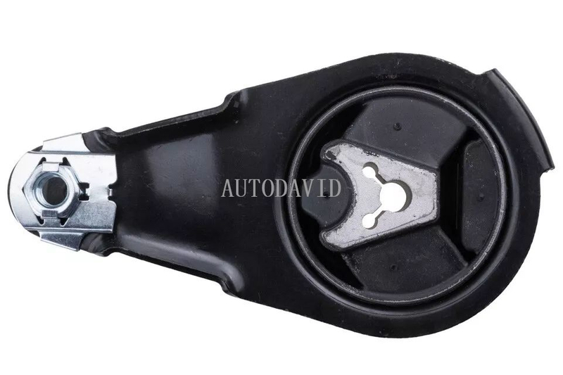 حامل المحرك الأيمن لبيجوRCZ 308 3008 5008، سيتروين C4 DS4/5 OEM: 1806H0، 9622008280، 9810941880 HS01-015-029