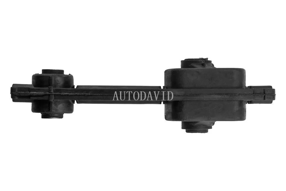 حامل المحرك الأيمن لبيجو 207 208 2008، سيتروين C3 DS3 OEM: 180684 180659 9802186880، HS01-015-027